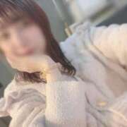 ヒメ日記 2025/05/06 19:18 投稿 なる ソープランド AQUA（アクア）