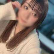 ヒメ日記 2025/05/07 21:22 投稿 なる ソープランド AQUA（アクア）