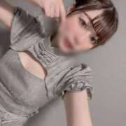 ヒメ日記 2025/05/08 11:03 投稿 なる ソープランド AQUA（アクア）