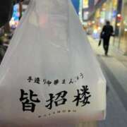 ヒメ日記 2025/05/09 19:35 投稿 なる ソープランド AQUA（アクア）