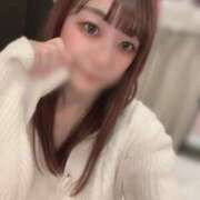 ヒメ日記 2025/05/09 21:15 投稿 なる ソープランド AQUA（アクア）