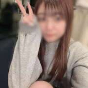 ヒメ日記 2025/05/10 05:28 投稿 なる ソープランド AQUA（アクア）