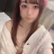 ヒメ日記 2025/05/10 06:18 投稿 なる ソープランド AQUA（アクア）