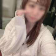 ヒメ日記 2025/05/10 16:02 投稿 なる ソープランド AQUA（アクア）