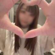 ヒメ日記 2025/05/10 17:19 投稿 なる ソープランド AQUA（アクア）