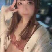 ヒメ日記 2025/05/11 09:58 投稿 なる ソープランド AQUA（アクア）