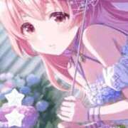 ヒメ日記 2025/05/11 11:49 投稿 なる ソープランド AQUA（アクア）