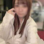 ヒメ日記 2025/05/11 12:33 投稿 なる ソープランド AQUA（アクア）