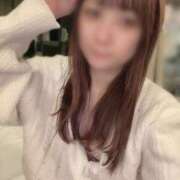 ヒメ日記 2025/05/11 15:05 投稿 なる ソープランド AQUA（アクア）