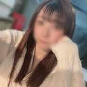 ヒメ日記 2025/05/11 17:35 投稿 なる ソープランド AQUA（アクア）