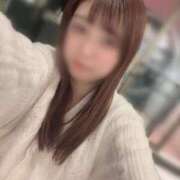 ヒメ日記 2025/05/12 12:35 投稿 なる ソープランド AQUA（アクア）