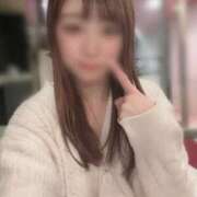 ヒメ日記 2025/05/12 15:18 投稿 なる ソープランド AQUA（アクア）