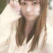 ヒメ日記 2025/05/12 19:32 投稿 なる ソープランド AQUA（アクア）