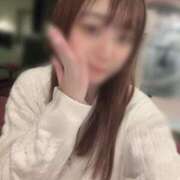 ヒメ日記 2025/05/13 11:38 投稿 なる ソープランド AQUA（アクア）