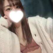 ヒメ日記 2025/05/14 06:08 投稿 なる ソープランド AQUA（アクア）