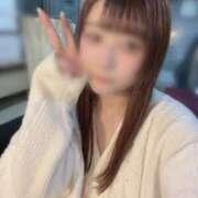 ヒメ日記 2025/05/14 12:58 投稿 なる ソープランド AQUA（アクア）