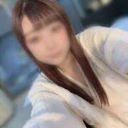 ヒメ日記 2025/05/14 14:20 投稿 なる ソープランド AQUA（アクア）