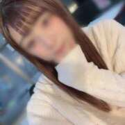 ヒメ日記 2025/05/14 15:18 投稿 なる ソープランド AQUA（アクア）