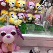 ヒメ日記 2025/05/15 18:15 投稿 なる ソープランド AQUA（アクア）