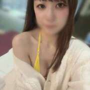 ヒメ日記 2025/05/15 21:47 投稿 なる ソープランド AQUA（アクア）