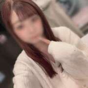 ヒメ日記 2025/05/16 11:48 投稿 なる ソープランド AQUA（アクア）