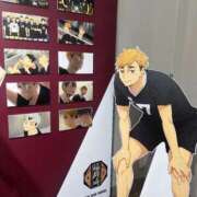 ヒメ日記 2025/05/16 19:18 投稿 なる ソープランド AQUA（アクア）