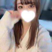 ヒメ日記 2025/05/16 21:48 投稿 なる ソープランド AQUA（アクア）