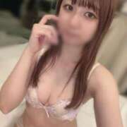 ヒメ日記 2025/05/17 06:18 投稿 なる ソープランド AQUA（アクア）