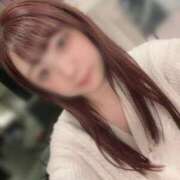 ヒメ日記 2025/05/17 12:48 投稿 なる ソープランド AQUA（アクア）