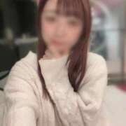 ヒメ日記 2025/05/17 14:18 投稿 なる ソープランド AQUA（アクア）