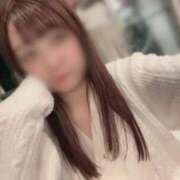 ヒメ日記 2025/05/17 15:48 投稿 なる ソープランド AQUA（アクア）