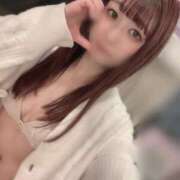 ヒメ日記 2025/05/18 06:18 投稿 なる ソープランド AQUA（アクア）