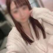 ヒメ日記 2025/05/18 11:48 投稿 なる ソープランド AQUA（アクア）