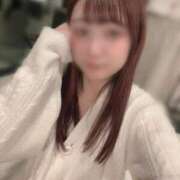 ヒメ日記 2025/05/18 14:18 投稿 なる ソープランド AQUA（アクア）