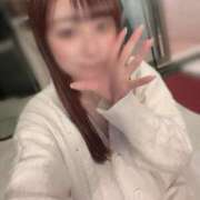 ヒメ日記 2025/05/20 10:08 投稿 なる ソープランド AQUA（アクア）