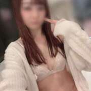 ヒメ日記 2025/05/20 21:50 投稿 なる ソープランド AQUA（アクア）