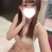 ヒメ日記 2025/05/21 08:20 投稿 なる ソープランド AQUA（アクア）