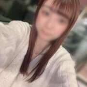 ヒメ日記 2025/05/21 13:18 投稿 なる ソープランド AQUA（アクア）