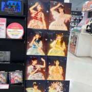 ヒメ日記 2025/05/21 17:20 投稿 なる ソープランド AQUA（アクア）