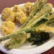 ヒメ日記 2025/05/21 19:18 投稿 なる ソープランド AQUA（アクア）