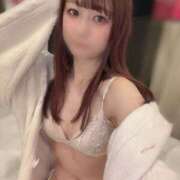 ヒメ日記 2025/05/21 21:58 投稿 なる ソープランド AQUA（アクア）