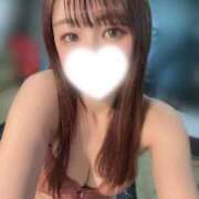 ヒメ日記 2025/05/22 08:09 投稿 なる ソープランド AQUA（アクア）