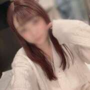 ヒメ日記 2025/05/22 12:16 投稿 なる ソープランド AQUA（アクア）