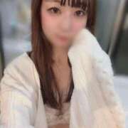 ヒメ日記 2025/05/25 06:08 投稿 なる ソープランド AQUA（アクア）