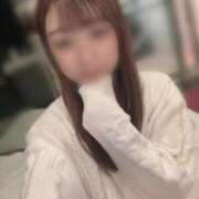 ヒメ日記 2025/05/25 11:53 投稿 なる ソープランド AQUA（アクア）