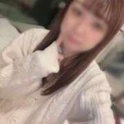 ヒメ日記 2025/05/25 13:48 投稿 なる ソープランド AQUA（アクア）