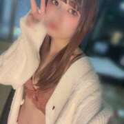 ヒメ日記 2025/05/26 06:19 投稿 なる ソープランド AQUA（アクア）