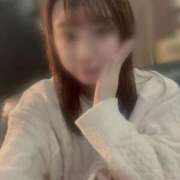 ヒメ日記 2025/05/26 11:40 投稿 なる ソープランド AQUA（アクア）