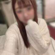 ヒメ日記 2025/05/26 13:21 投稿 なる ソープランド AQUA（アクア）