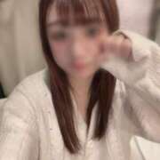 ヒメ日記 2025/05/26 17:20 投稿 なる ソープランド AQUA（アクア）